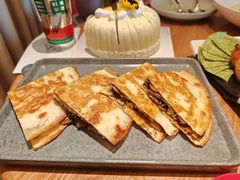 -Bco豆库(苏州中心店)