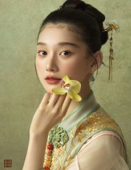 -薇阁创影·仪式感珍藏影像