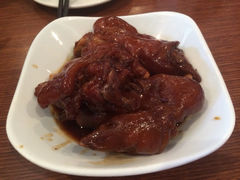 iphone_upload_pic-好嫂子(知春路店)
