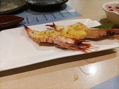 -味见·荣家(亚泰大街店)