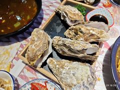 -徐嘉赫龙虾馆