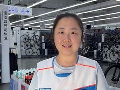 -迪卡侬(大关店)