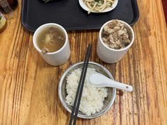 -广达眼镜炖罐(广达店)
