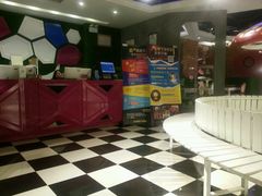 android_upload_pic-H次元沉浸剧情密室(街道口店)