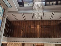 -连云港金陵海州湾会议中心