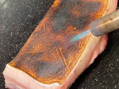 -梅州天地人花园酒店(梅县人民广场店)