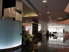 -天津水晶宫饭店