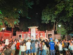-兆祥公园