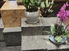 -黔蘑菇四季餐厅(观山湖店)