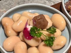 -大头椰·海南椰子鸡火锅(思明万象城店)