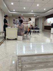 -玛丽亚妇产医院