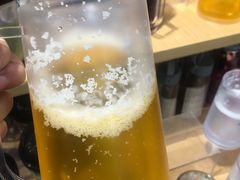 -三福时尚(八号时尚广场店)