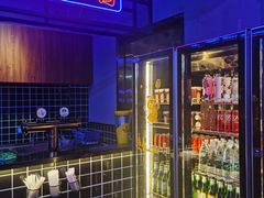 -乌兰烧烤·烤羊腿(西丽店)
