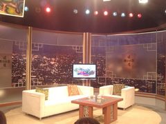 -上海幻维数码创意科技有限公司