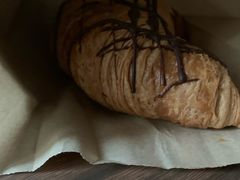 -星巴克(北京三里屯SOHO一店)