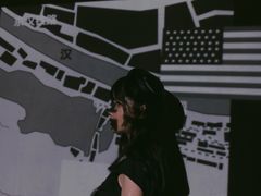 -张之洞与武汉博物馆