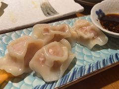 -味见·荣家(亚泰大街店)