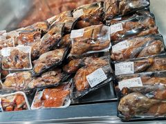 -永辉超市(群众路店)