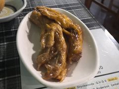 -八十八粉儿(尚都店)
