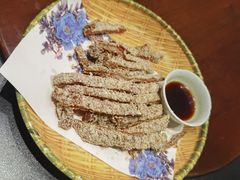 -王记姚家味·地道苏帮菜(凤凰街店)