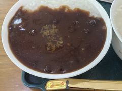 -笃笃笃糖粥(十全街店)