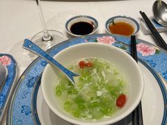 -宁波石浦大饭店(新材料城店)