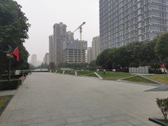 -木塔寺遗址生态公园