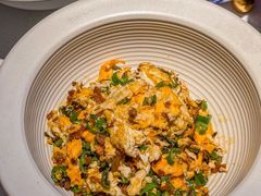 -赣湘院子·竹林院子餐厅•山野赣菜田园湘菜(国贸大望路店)