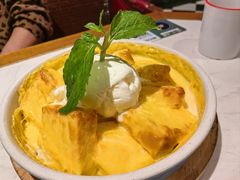 -新白鹿餐厅(第一百货店)