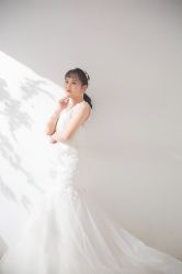 点击看大图 -THE QUEEN(北京店)