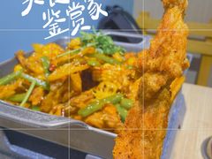 -精悦蓉(松江万达广场店)