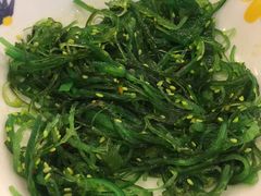 -萨莉亚意式餐厅(深南茂业店)