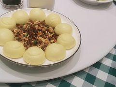 -紫光园(劲松店)