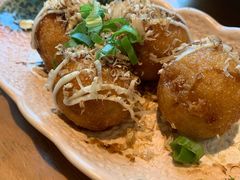 -蟹之国·精品蟹料理(极地店)
