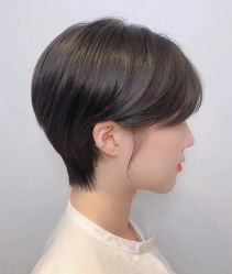-FINE HAIR造型沙龙