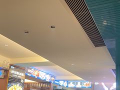 -蚝伯·新派海鲜(荣昌店)