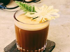 -BE NORMAL CAFE(霞溪路店)