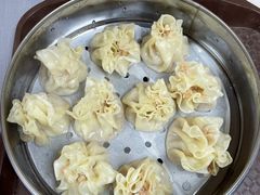 -枫泾丁氏烧卖(枫丽路店)