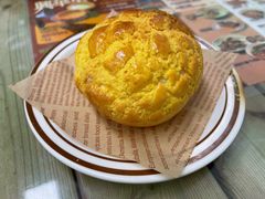 -兴华里茶记(禅城同济首店)