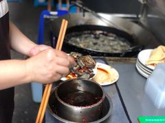 -五娭毑臭豆腐(黄兴南路店)