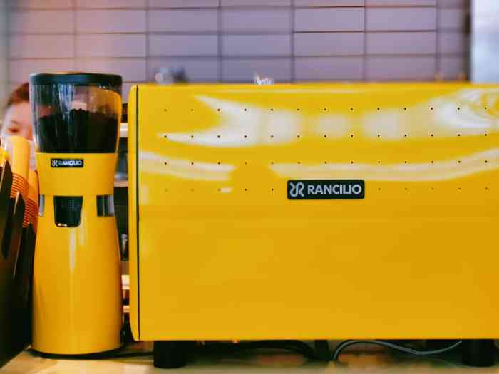 麦当劳(广州南站店)-"回家过年了,又来到广州南站,好多好多人的..."-