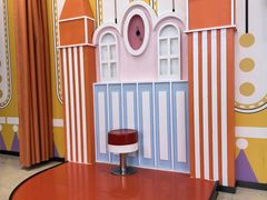 -东兴万宝财富商业广场