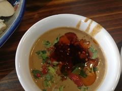 -燚焱炎火铜锅涮·烧烤