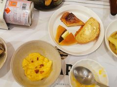 -胖虎打面团(九眼桥店)
