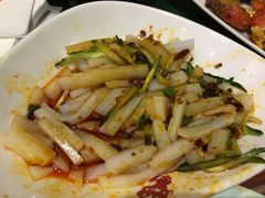 -龙虾风暴(松江店)