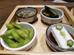 -樱宿日式和牛烧肉(五道口店)