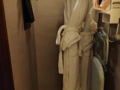-马哥孛罗香港酒店