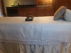 -丽江金茂隐逸酒店-凯悦臻选SPA