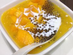 -圆碌碌甜品屋(丹灶店)