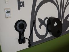 -东京湾希尔顿酒店